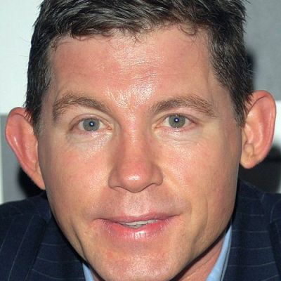 lee-evans